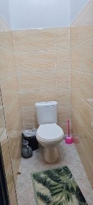 Qizlarga kvartira