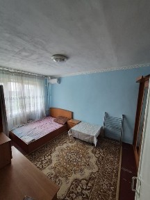 Аренда Авиагородок ориентир Аэропорт