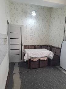 Do'stlik 2 da 3 xonali uy ijaraga (oilaga)