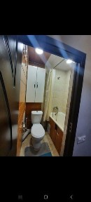 Ташкентская область, Ташкент, Чиланзарский район