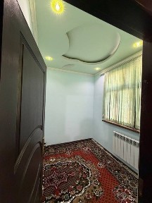 Квартира аренда Феруза ТТЗ Гинекология