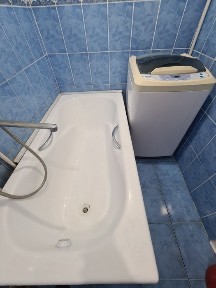 Аренда студия однокомнатная