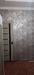 Кора камиш 1/3 1 хона аренда