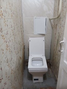 Сдается 2/2/4, балкон2×6 Лисунова-2