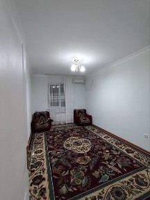 Ташкентская область, Ташкент, Шайхантахурский район
