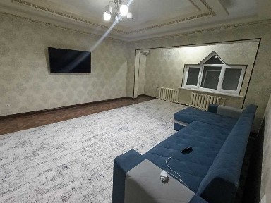 Яшнабадский р-н метро Яшнабад 2\2\5 на аренду