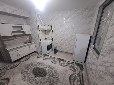 Срочно Сдается Квартира Адрес Йашнабодский Район Рохаткруг Беттер бест
