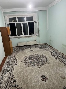 3-хонали КВ ижарага берилади