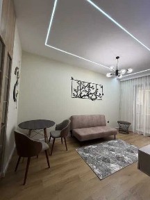 Юнусабадский р-н 4й квартал 2\3\5 на аренду