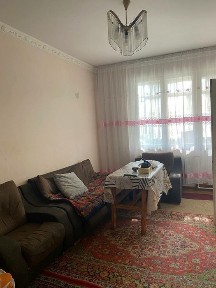 Ташкентская область, Ташкент, Чиланзарский район