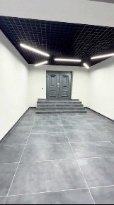 Сдаётся цоколные помещение