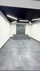 Аренда цоколние помещение Яккасарайском районе