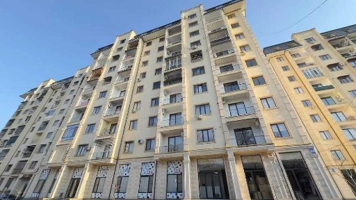 Сдаётся аренду помещение под офис с ремонтом, Текстильный мост