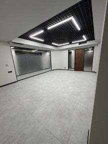 Аренда ПодОфис Ориентир Метро Минор 260м2