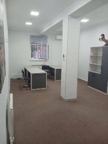 Ташкентская область, Ташкент, Чиланзарский район