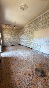 Ташкентская область, Ташкент, Шайхантахурский район