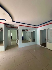 (М) Аренда помещения 100 м² | 2 минуты от метро «Новза»