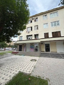 Сдаётся в аренду
