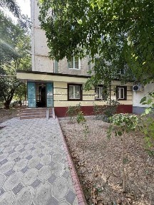 Аренда коммерческого помещения первая линия вдоль дороги!