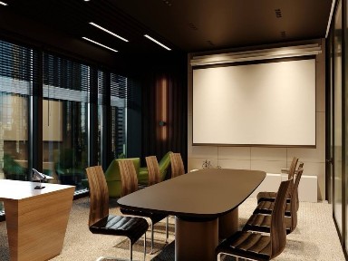 Nest one / аренда офис 57кв. м евроремонт