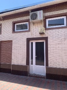 Аренда жой берилади, Кора Камиш 2/4