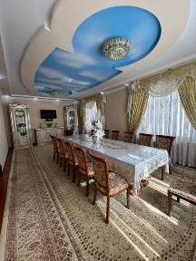 Ташкентская область, Ташкент, Яккасарайский район
