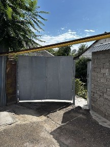 Аренда участок без маклер в девятке куйлюк базар 900м