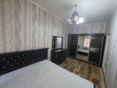 Eski shahar Komolot Uylari 2 Xona 2.7 MLn
