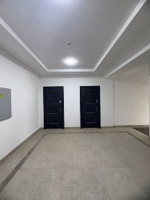 Продается 3х комнатная Новостройка 7 этаж с лифтом 108 кв Атлас