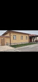 Продаётся участок! Коттедж, намунали уй!