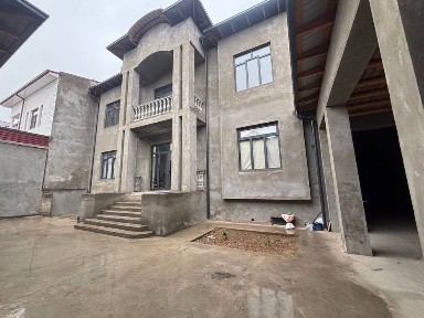 Продается участок 5 соток