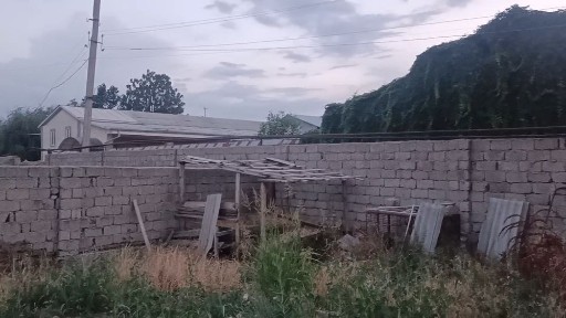 Ташкентская область, Кибрай