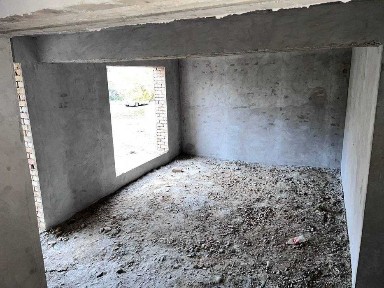 Ташкентская область, Ташкент, Сергелийский район