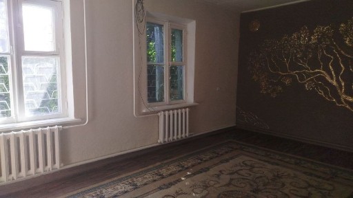 Продаётся дом в Красногорске