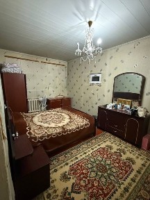 Ташкентская область, Ташкент, Мирзо-Улугбекский район