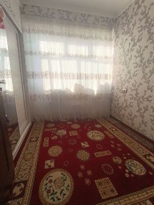 Ташкентская область, Ташкент, Сергелийский район