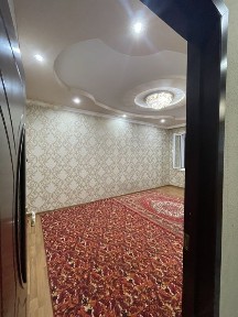Ташкентская область, Ташкент, Шайхантахурский район
