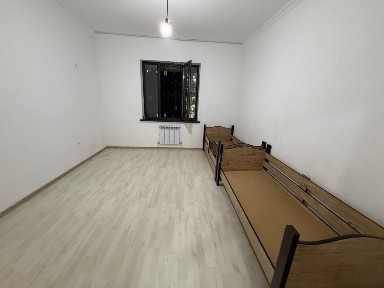 Ташкентская область, Ташкент, Сергелийский район