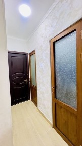 Ташкентская область, Алмалык