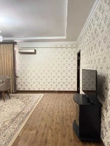 Срочно продаётся 2-комнатная квартира метро Буюк Ипак Йули