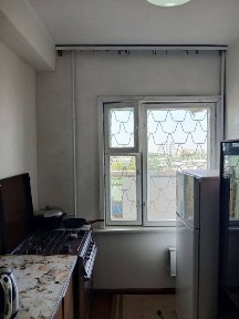 Ташкентская область, Ташкент, Юнусабадский район