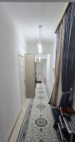 3 xonali 75 kv arenda