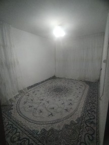 Ташкентская область, Ташкент, Шайхантахурский район