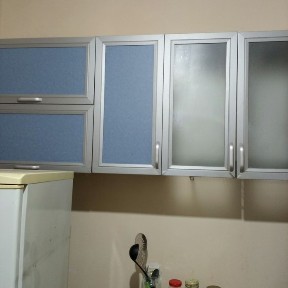 Sheriklikka turadigan qizlar yoki oila kerak ila kerak