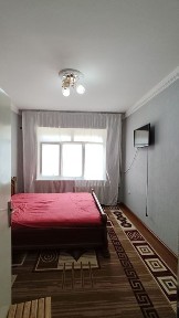 Аренда квартира 2/1/4 Каракамыш 1/4 Qoraqamish ijara