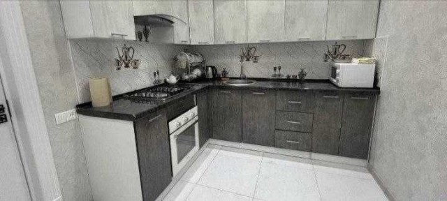 Bektemir qoyliq bozor oldi Bektemir tumani qoyliq bozori oldi Uy shar