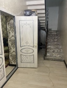 Ayollar uchun kvartira айолларга квартира
