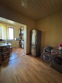 Ташкентская область, Ташкент, Сергелийский район
