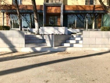 Ташкентская область, Ташкент, Юнусабадский район