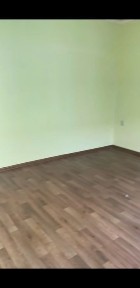 Срочно сдается дом 5 комнат, 1 сотка. Солнечный.